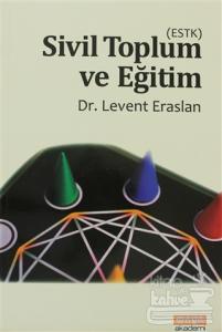Sivil Toplum ve Eğitim (ESTK)