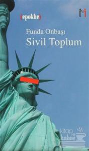 Sivil Toplum