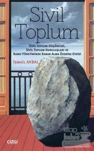 Sivil Toplum