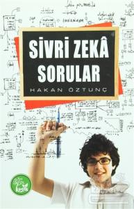 Sivri Zeka Sorular