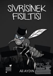 Sivrisinek Fısıltısı