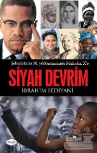 Siyah Devrim