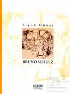 Siyah Güneş The Black Sun