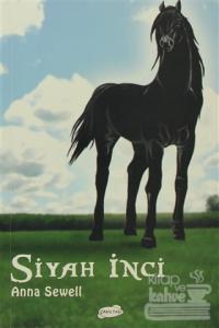 Siyah İnci