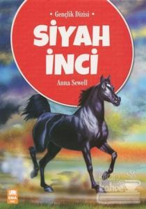 Siyah İnci
