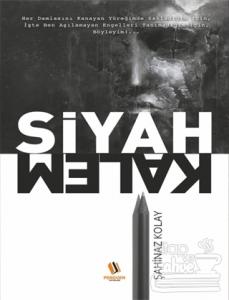 Siyah Kalem