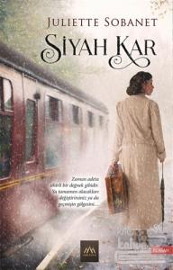 Siyah Kar