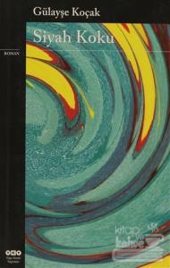 Siyah Koku