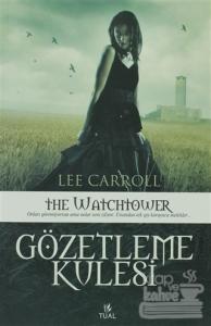 Siyah Kuğunun Yükselişi