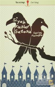 Siyah Kuşlar Şatosu