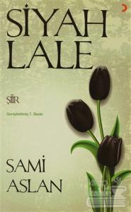 Siyah Lale