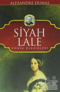 Siyah Lale