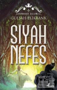 Siyah Nefes