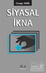 Siyasal İkna