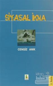 Siyasal İkna