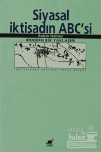 Siyasal İktisadın ABC'si
