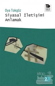 Siyasal İletişimi Anlamak