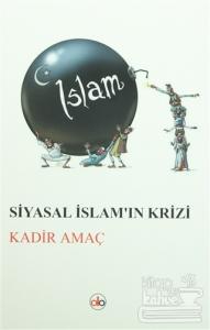 Siyasal İslam'ın Krizi