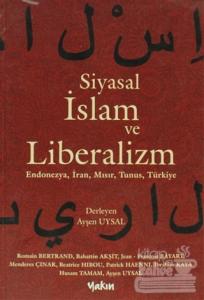 Siyasal İslam ve Liberalizm