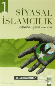 Siyasal İslamcılık 1-2