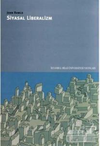 Siyasal Liberalizm