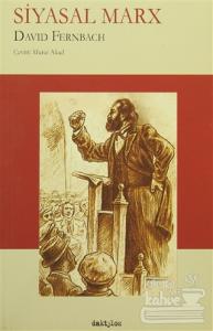 Siyasal Marx