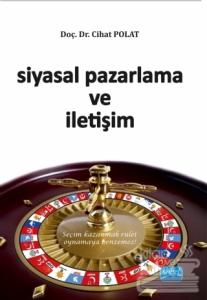 Siyasal Pazarlama ve İletişim