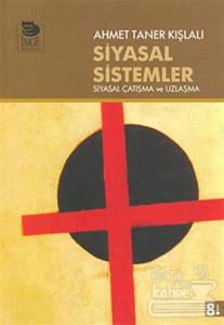 Siyasal Sistemler