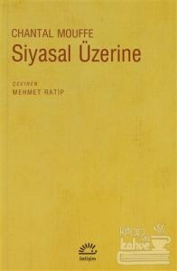 Siyasal Üzerine