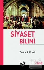 Siyaset Bilimi