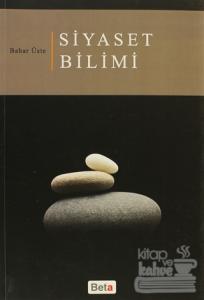 Siyaset Bilimi