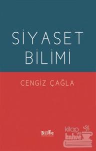 Siyaset Bilimi