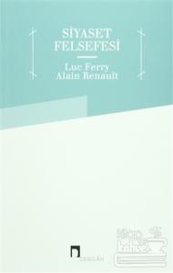 Siyaset Felsefesi
