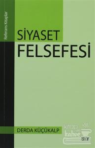 Siyaset Felsefesi