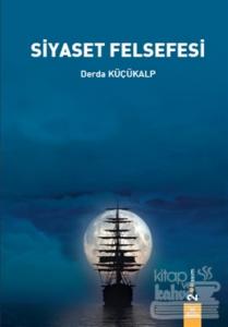 Siyaset Felsefesi
