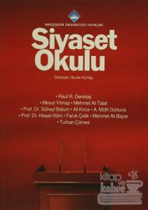 Siyaset Okulu
