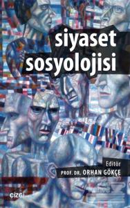 Siyaset Sosyoloji
