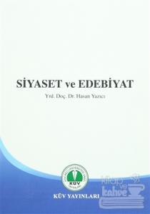 Siyaset ve Edebiyat