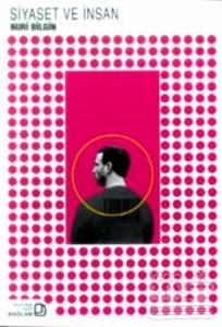 Siyaset ve İnsan