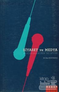 Siyaset ve Medya