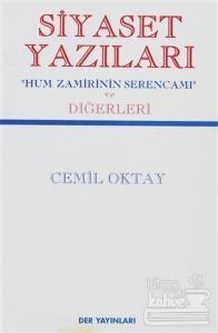 Siyaset Yazıları