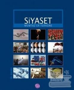 Siyaset