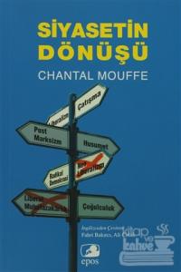 Siyasetin Dönüşü
