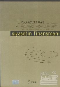 Siyasetin Finansmanı