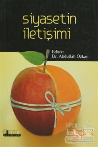 Siyasetin İletişimi