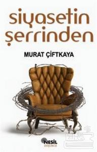 Siyasetin Şerrinden