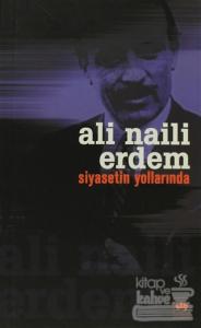 Siyasetin Yollarında
