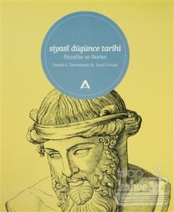 Siyasi Düşünce Tarihi