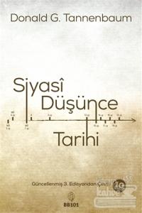 Siyasi Düşünce Tarihi