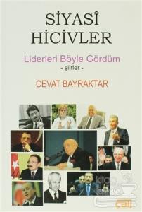 Siyasi Hicivler
